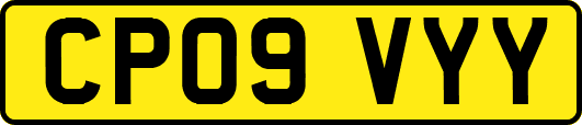 CP09VYY