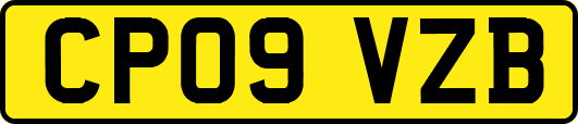CP09VZB