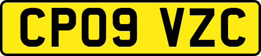 CP09VZC