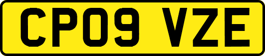CP09VZE