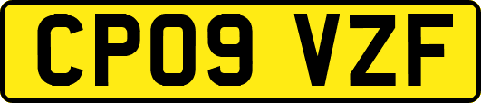 CP09VZF