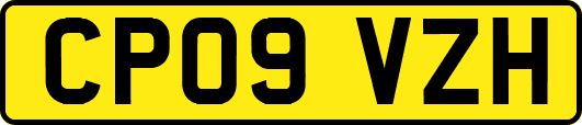 CP09VZH