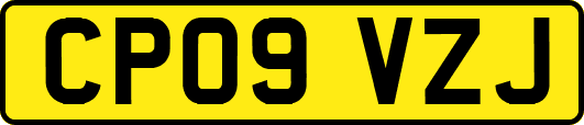 CP09VZJ