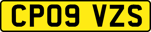 CP09VZS