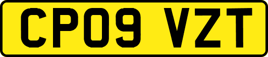CP09VZT