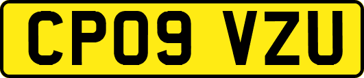 CP09VZU