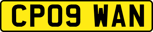 CP09WAN
