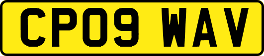 CP09WAV