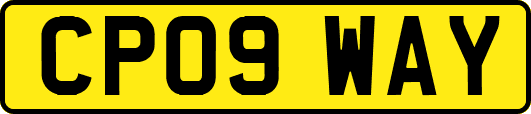 CP09WAY