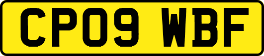 CP09WBF