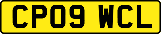 CP09WCL