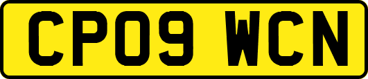 CP09WCN
