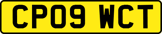 CP09WCT
