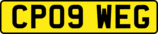 CP09WEG