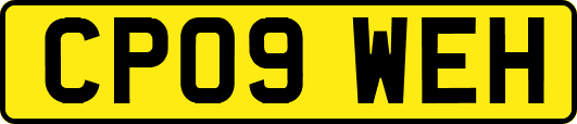 CP09WEH