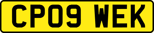 CP09WEK