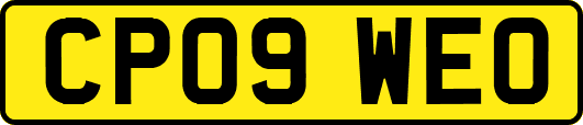 CP09WEO