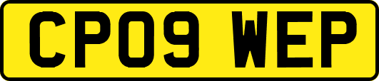 CP09WEP