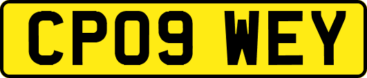 CP09WEY