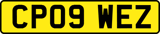 CP09WEZ