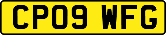 CP09WFG