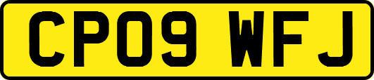 CP09WFJ
