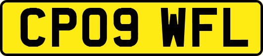 CP09WFL