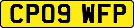 CP09WFP