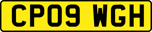 CP09WGH