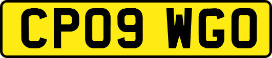 CP09WGO
