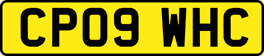 CP09WHC