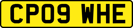 CP09WHE