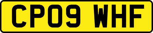 CP09WHF