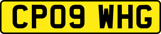 CP09WHG