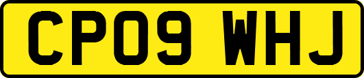 CP09WHJ