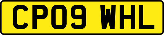 CP09WHL