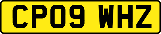 CP09WHZ