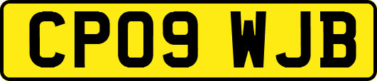 CP09WJB