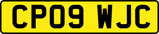 CP09WJC