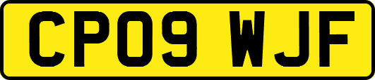 CP09WJF