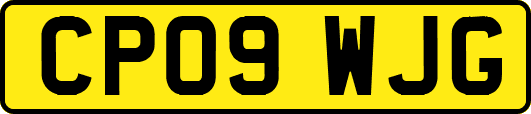 CP09WJG