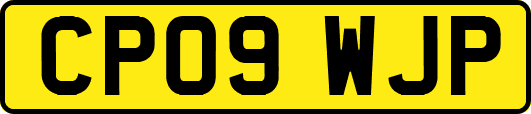 CP09WJP