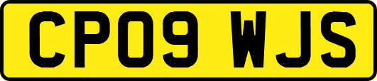 CP09WJS