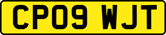 CP09WJT