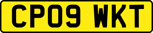 CP09WKT