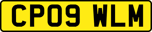 CP09WLM