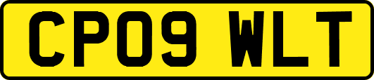 CP09WLT