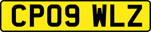 CP09WLZ