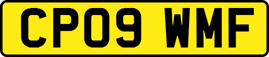 CP09WMF