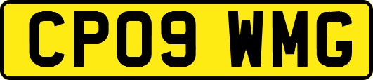 CP09WMG